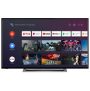 Telewizor TOSHIBA 55UA3A63DG 55" 4K Ultra HD