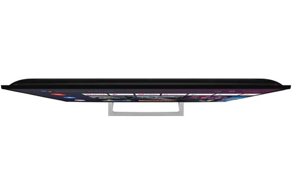 Telewizor TOSHIBA 55UA3A63DG 55" 4K Ultra HD