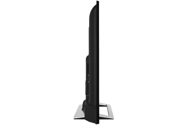 Telewizor TOSHIBA 55UA3A63DG 55" 4K Ultra HD