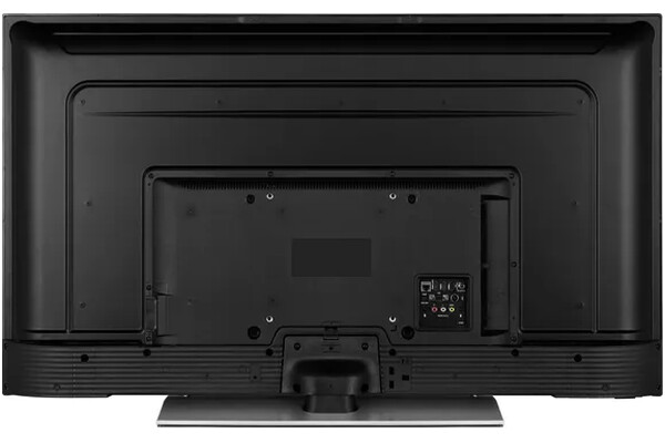 Telewizor TOSHIBA 55UA3A63DG 55" 4K Ultra HD