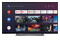 Telewizor TOSHIBA 55UA3A63DG 55" 4K Ultra HD