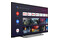 Telewizor TOSHIBA 55UA3A63DG 55" 4K Ultra HD