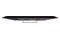 Telewizor TOSHIBA 55UA3A63DG 55" 4K Ultra HD