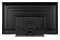 Telewizor TOSHIBA 55UA3A63DG 55" 4K Ultra HD