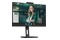 Monitor 24.0" AOC 24P3QW czarny