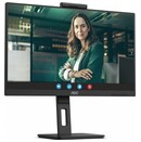 Monitor 27.0" AOC Q27P3QW czarny