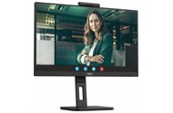 Monitor 27.0" AOC Q27P3QW czarny