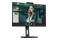 Monitor 27.0" AOC Q27P3QW czarny