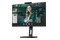 Monitor 27.0" AOC Q27P3QW czarny
