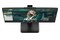 Monitor 27.0" AOC Q27P3QW czarny