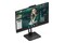 Monitor 27.0" AOC Q27P3QW czarny