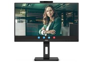 Monitor 27.0" AOC Q27P3CW czarny