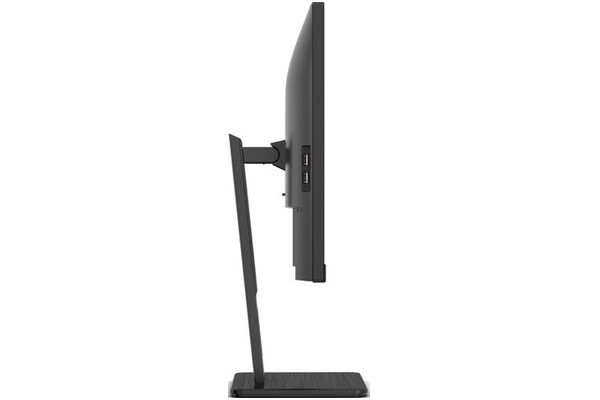Monitor 27.0" AOC Q27P3CW czarny