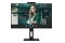 Monitor 27.0" AOC Q27P3CW czarny