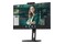 Monitor 27.0" AOC Q27P3CW czarny