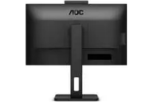 Monitor 24.0" AOC 24P3CW czarny