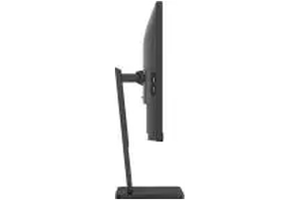 Monitor 24.0" AOC 24P3CW czarny