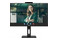 Monitor 24.0" AOC 24P3CW czarny