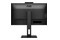 Monitor 24.0" AOC 24P3CW czarny