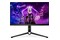 Monitor 27.0" AOC AG274QS czarno-czerwony