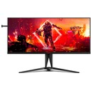 Monitor 40.0" AOC AG405UXC czarny
