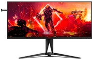 Monitor 40.0" AOC AG405UXC czarny