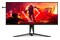 Monitor 40.0" AOC AG405UXC czarny