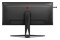 Monitor 40.0" AOC AG405UXC czarny