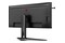 Monitor 40.0" AOC AG405UXC czarny