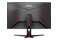 Monitor 27.0" AOC C27G2E czarny