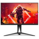 Monitor 32.0" AOC AG325QZN czarny
