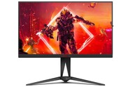 Monitor 32.0" AOC AG325QZN czarny