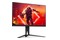 Monitor 32.0" AOC AG325QZN czarny