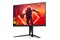 Monitor 32.0" AOC AG325QZN czarny