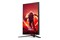 Monitor 32.0" AOC AG325QZN czarny