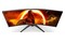 Monitor 34.0" AOC CU34G2XE czarny