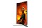 Monitor 27.0" AOC U27G3X czarny