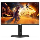 Monitor 24.0" AOC 24G4X czarny