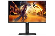 Monitor 24.0" AOC 24G4X czarny