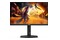 Monitor 24.0" AOC 24G4X czarny