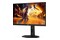 Monitor 24.0" AOC 24G4X czarny