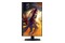 Monitor 24.0" AOC 24G4X czarny