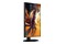 Monitor 24.0" AOC 24G4X czarny