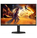 Monitor 27.0" AOC 27G4X czarny