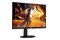 Monitor 27.0" AOC 27G4X czarny