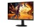 Monitor 27.0" AOC 27G4X czarny