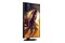 Monitor 27.0" AOC 27G4X czarny