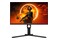 Monitor 27.0" AOC Q27G3XMN czarny