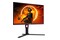 Monitor 27.0" AOC Q27G3XMN czarny