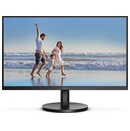 Monitor 27.0" AOC 27B3CA2 czarny